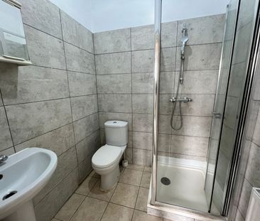 Studio Flat, Heron Mews, IG1 - Photo 3