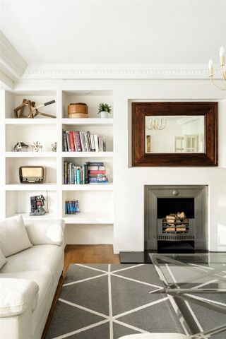 3 bedroom apartment to rent - Photo 4