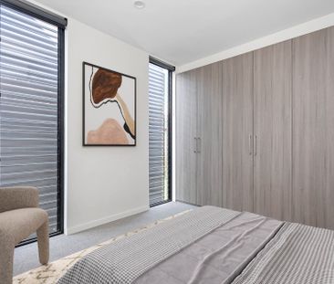 Unit 16/99 Hotham Street, - Photo 4