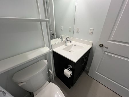 For Lease - 38 Cedarland Drive Unit# 502, Markham, Ontario - Photo 3