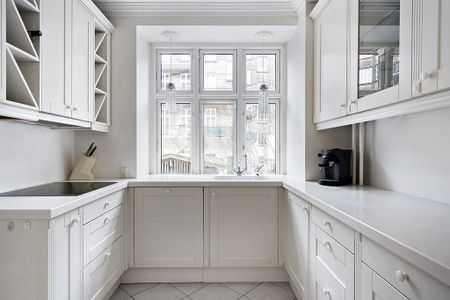 Thorshavnsgade 2300 København S - Foto 3
