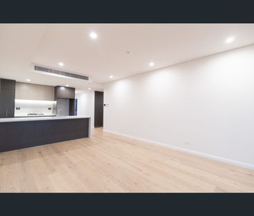 326/1F Themeda Avenue, Tallawong, NSW 2762 - Photo 2