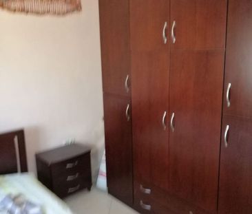 Μονοκατοικία για ενοικίαση Μαγικό (Βιστωνίδα) - Φωτογραφία 5