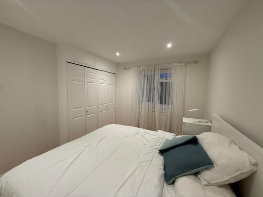 2 bedroom house to rent - Photo 1