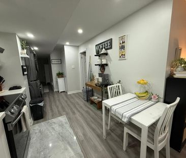 For Lease - 32 Westfield Drive Unit# BSMT, Whitby, Ontario - Photo 5