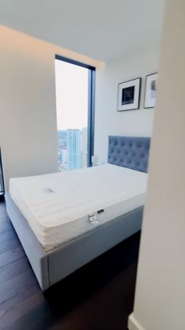 1 Bedroom 1 Bathroom Flat36.9 - Photo 4