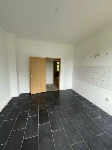 Ziegeleistraße 21, 45772 Marl - Foto 4