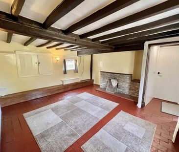 2 bedroom cottage to rent - Photo 3