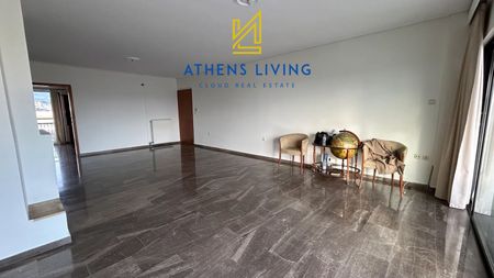Διαμέρισμα για ενοικίαση Καλαμάτα - Φωτογραφία 2