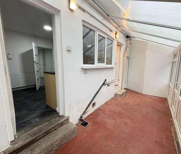 Pitmaston Road, Hall Green, Birmingham, B28 - Photo 1