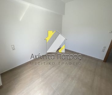 Μεζονέτα 85 τ.μ. - Photo 5