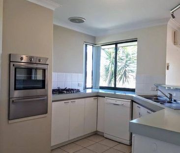 Ocean Views from Master Bedroom and outdoor area!! - Photo 5