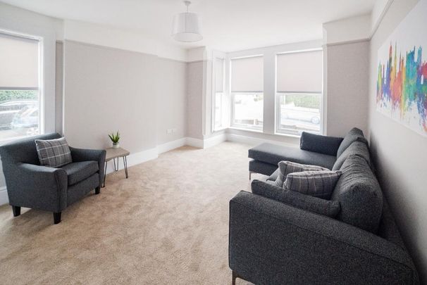 4 bedroom house to rent - Photo 1