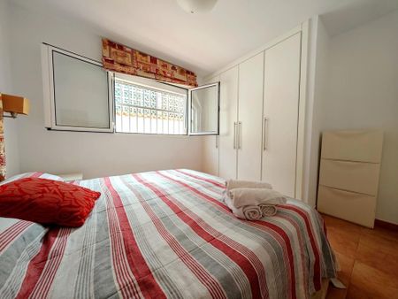 Maspalomas, Canary Islands 35640 - Photo 5