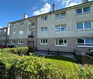 Drakemire Drive, Glasgow, G45 - Photo 4