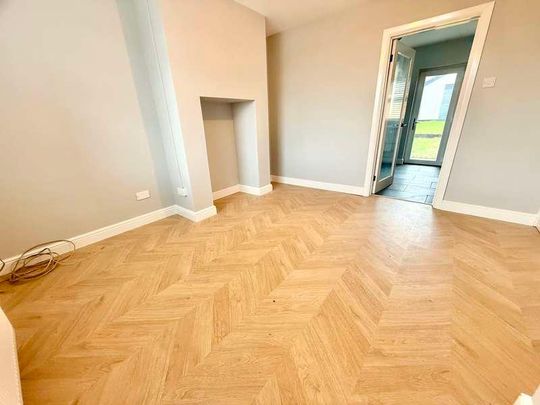 East View, Pontypool, NP4 - Photo 1