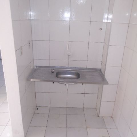 J BONIFACIO - APARTAMENTO - R. DA ASSUNCAO, 1400 APT 104 LUIZA MARINHO CARVALHO - Photo 1