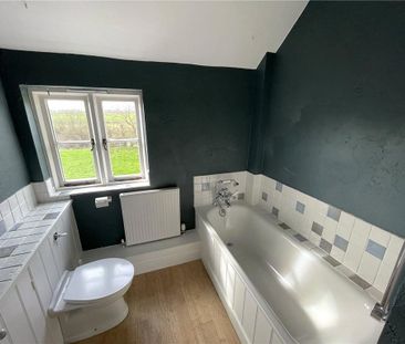 3 bedroom detached house to rent - Photo 4