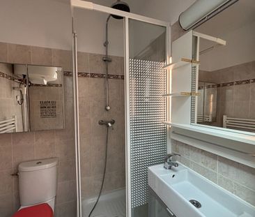 T2 bordeaux - 2 pièce(s) - 32.6 m2 - Photo 4