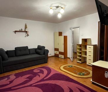 Brancoveanu parter secuilor - Fotografie 2