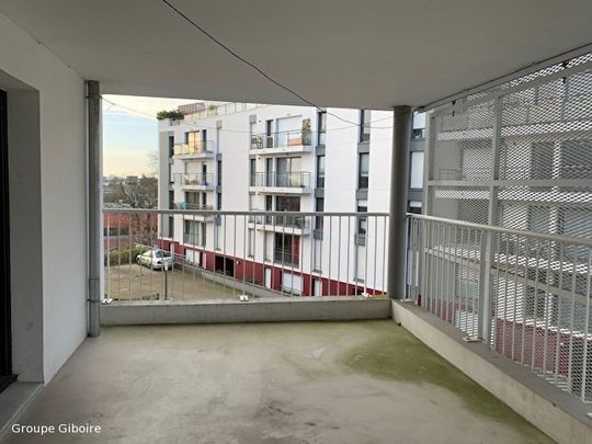 Maison T3 à louer Saint Senoux - 58 m² - Photo 1