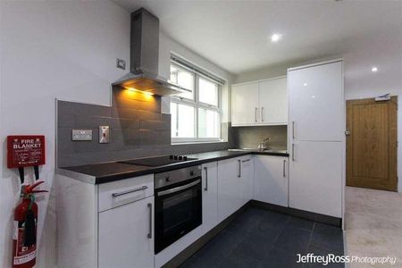 Ninian Road, Roath, CF23 - Photo 4