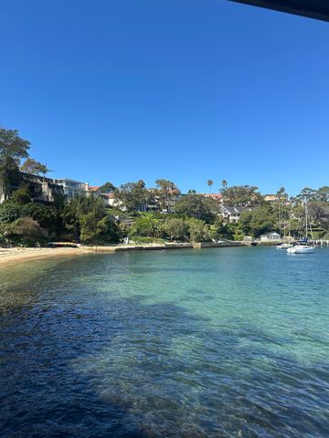 Neutral Bay - Photo 3