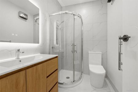 Warm & Bright New Townhouse - Photo 4