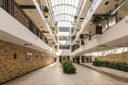 Carlow Street, Camden, NW1 - Photo 5