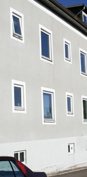 Smålandsgatan 20A - Foto 1