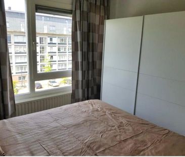 Ekingenstraat 256 - Foto 6