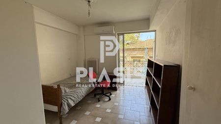 Διαμέρισμα για ενοικίαση - Κολωνάκι - Λυκαβηττός - Photo 4