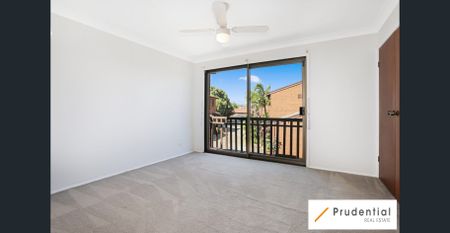 Townhouse Nestled in Quiet Complex - Photo 3