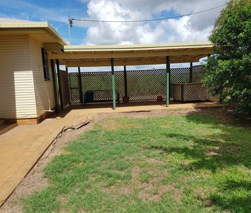 APPLICATIONS CLOSED - Home in a Country Setting - Photo 3