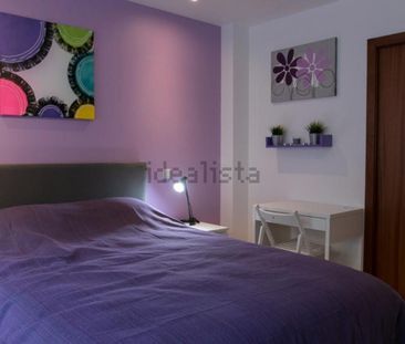 Apartamento em Penedo da Saudade, Cidade de Coimbra - Photo 1
