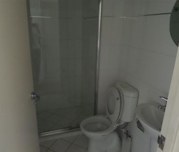 3 Bedroom Unit Top Floor - Photo 6