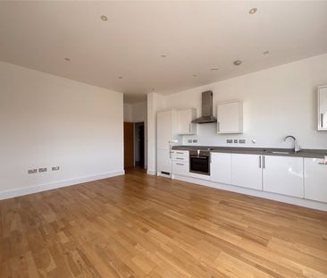 Bartley Way, Hook, Hampshire, RG27 - Photo 5