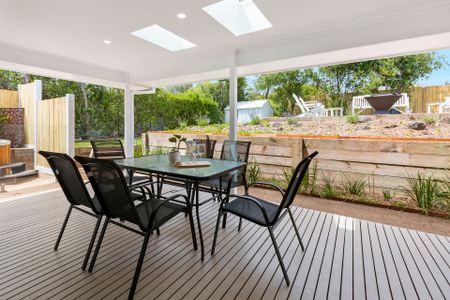 Luxury Single‑Level Living in a Quiet Blairgowrie Court - Photo 4
