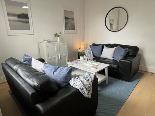 3 Junction Street - Photo 1