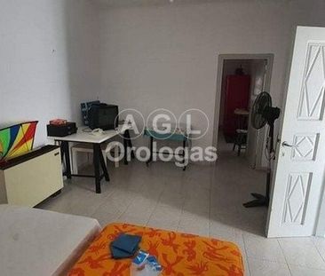 Μονοκατοικία για ενοικίαση Μακρόνησος (Κέα - Τζιά) - Photo 1