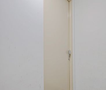 Tweede Jan van der Heijdenstraat 45-2, 1074 XN, Amsterdam - Photo 5