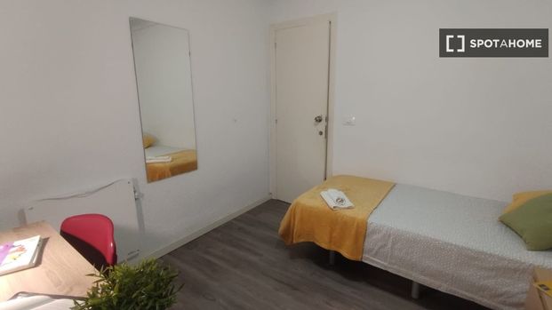 valencia, Valencian Community 46100 - Foto 1