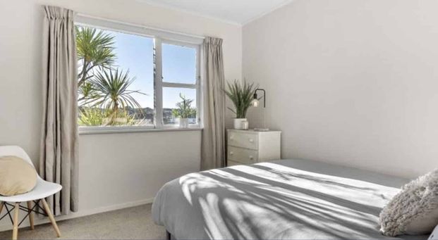 99B Fraser Ave, Johnsonville - Photo 1