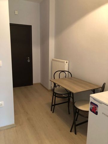 Studio/Γκαρσονιέρα για ενοικίαση - Βαρδάρης - Λαχανόκηποι, - Photo 2