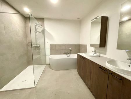 Appartement te huur in Glabbeek met 3 slaapkamers - Photo 3