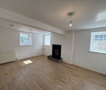 3 bedroom detached house to rent - Photo 1