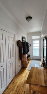 Verdun-Very nice 4 ½ - Perfect Location - Photo 3