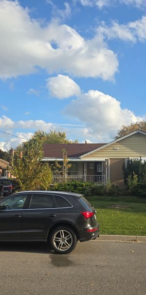 For Lease - 23 Maldaver Avenue, Mississauga, Ontario - Photo 2