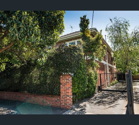 4/85 Westbury Street, St Kilda East, Vic 3183 - Photo 4