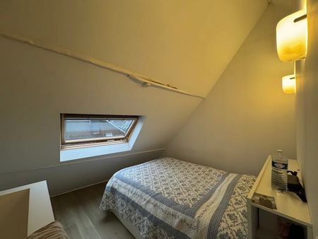 Duplex te huur - Photo 4